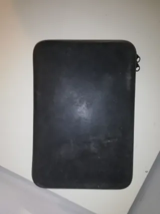 Compex Sport 3 Vascular - No enciende