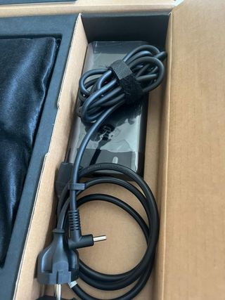 Portátil HP Omen 16-N0005NS Gaming