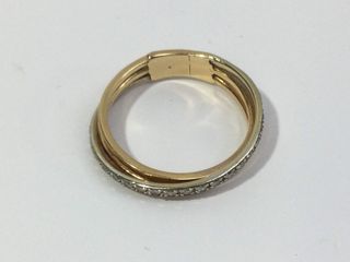 anillo oro 18k con piedra con diamante