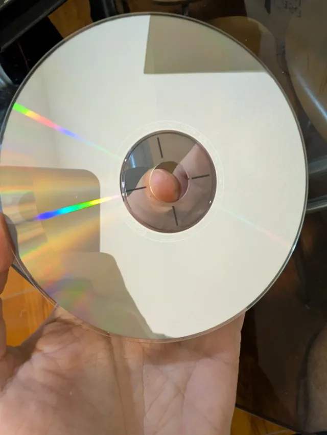 Surgical Strike - SEGA CD (shooter)