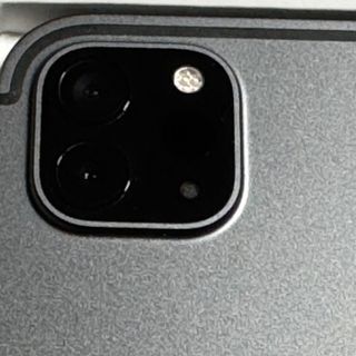 iPad Pro 12,9” 128GB 5G Argento M1 2021 5 GENERATIONE