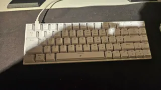 Setup Gaming Completo PC