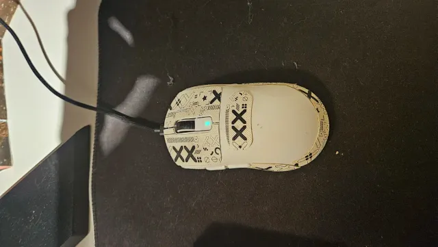 Setup Gaming Completo PC