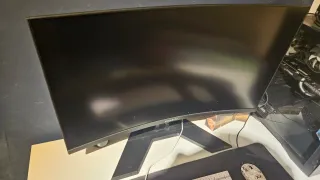 Setup Gaming Completo PC