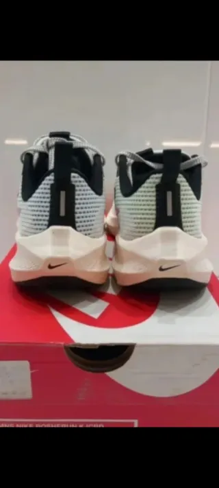 Nike Pegasus 40 Zapatillas Running Multicolor