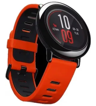 Reloj Smartwatch AMAZFIT PACE Xiaomi