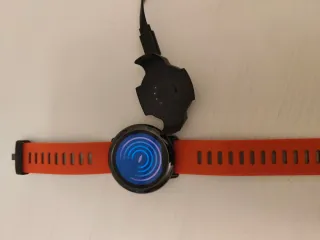 Reloj Smartwatch AMAZFIT PACE Xiaomi