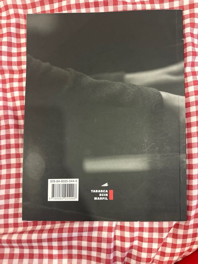 Música: Un mundo de sonidos A - Cuaderno