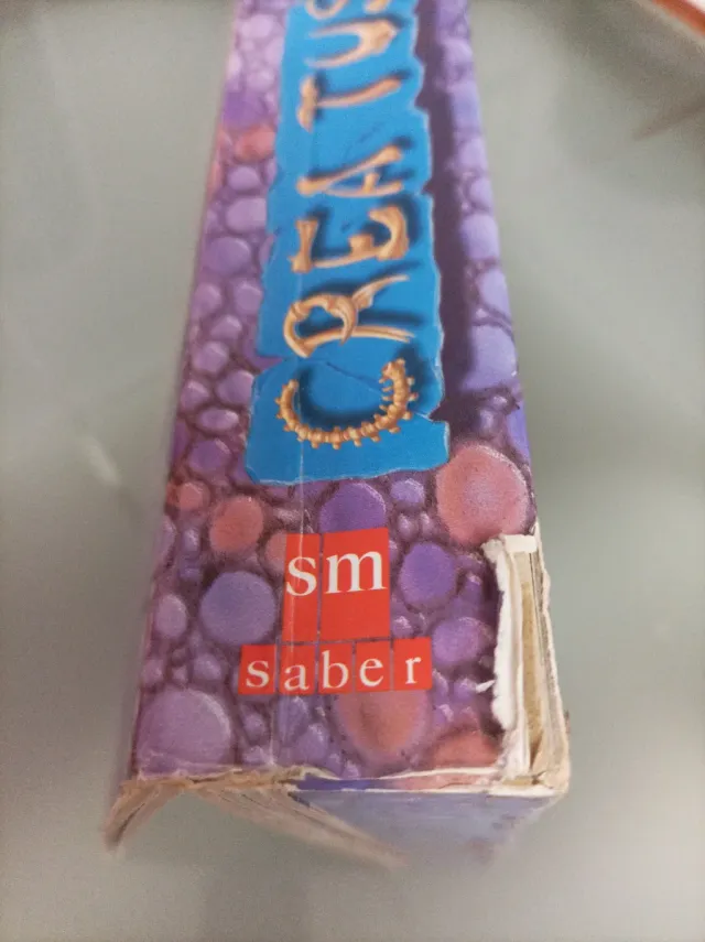 Crea Tus Dinosaurios