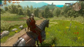 PC Gaming - RTX 3060 Ti 8gb - i5 11400f (b)