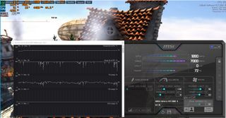PC Gaming - RTX 3060 Ti 8gb - i5 11400f (b)