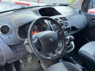 Renault Kangoo 2020