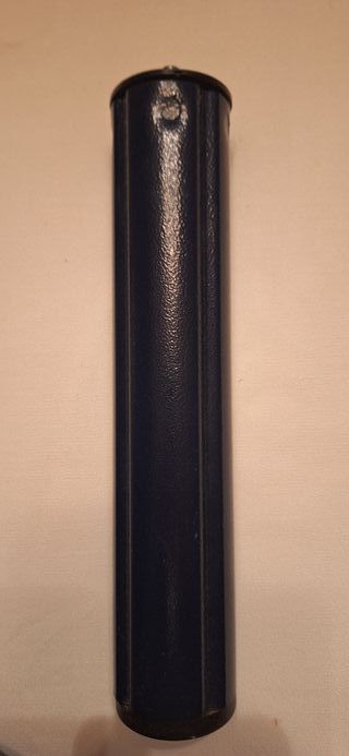 SOMIER PIKOLÍN, DE 190 x 90 CMS.