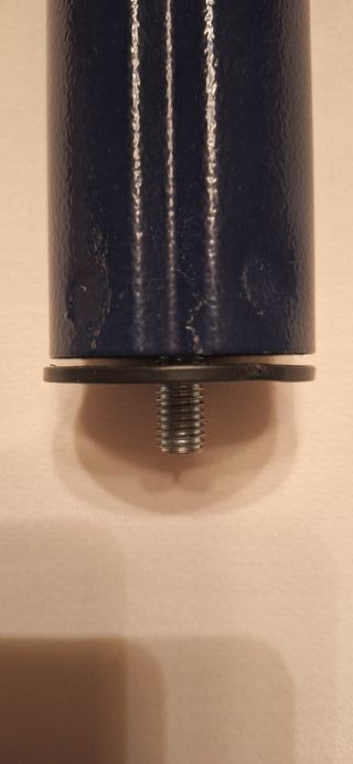 SOMIER PIKOLÍN, DE 190 x 90 CMS.