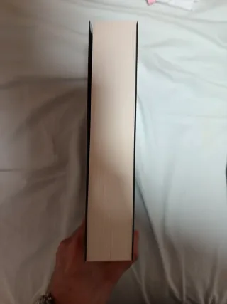 Milán a Sangre y Fuego.