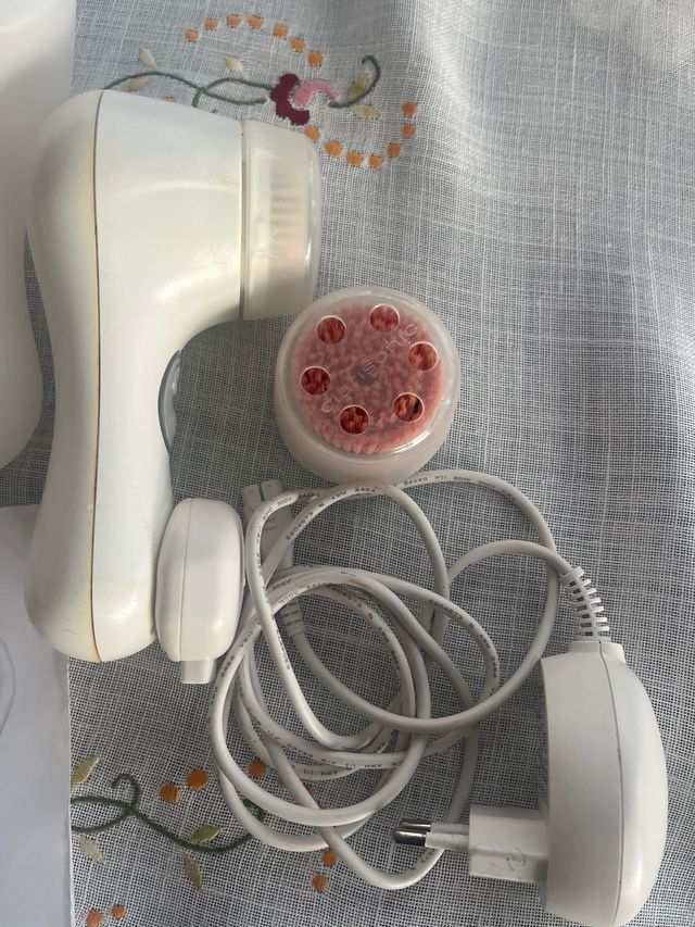 Clarisonic Mia 2 Kit Limpieza Facial