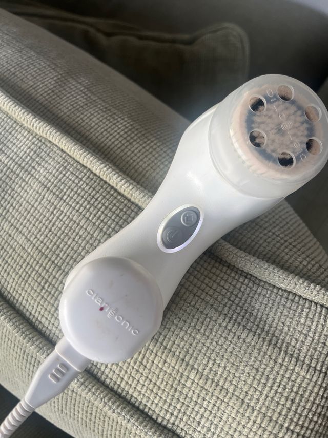 Clarisonic Mia 2 Kit Limpieza Facial