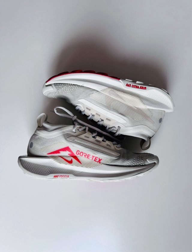 Nike Pegasus Trail 5 Gore-Tex GTX