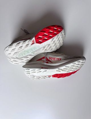 Nike Pegasus Trail 5 Gore-Tex GTX