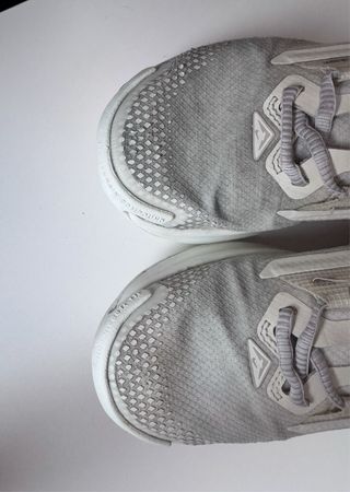 Nike Pegasus Trail 5 Gore-Tex GTX