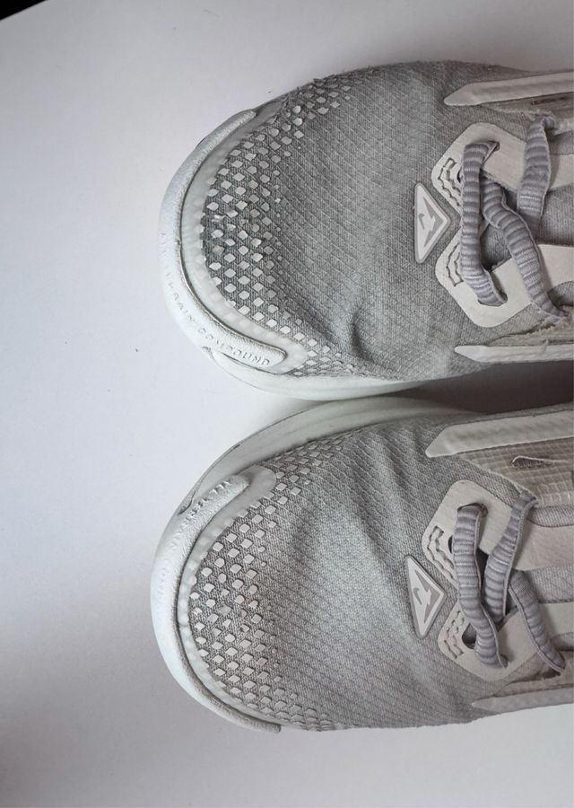 Nike Pegasus Trail 5 Gore-Tex GTX