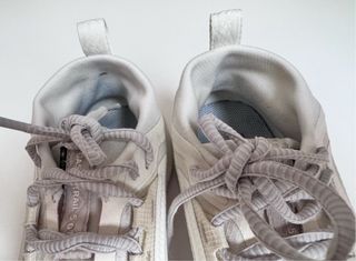 Nike Pegasus Trail 5 Gore-Tex GTX