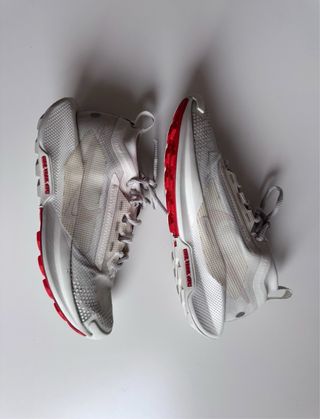 Nike Pegasus Trail 5 Gore-Tex GTX