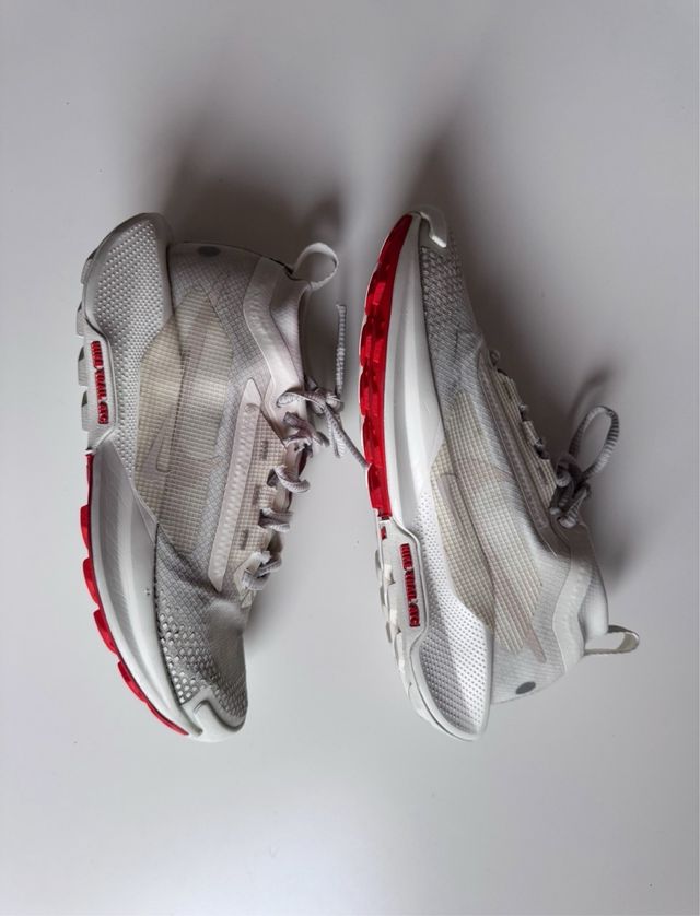 Nike Pegasus Trail 5 Gore-Tex GTX