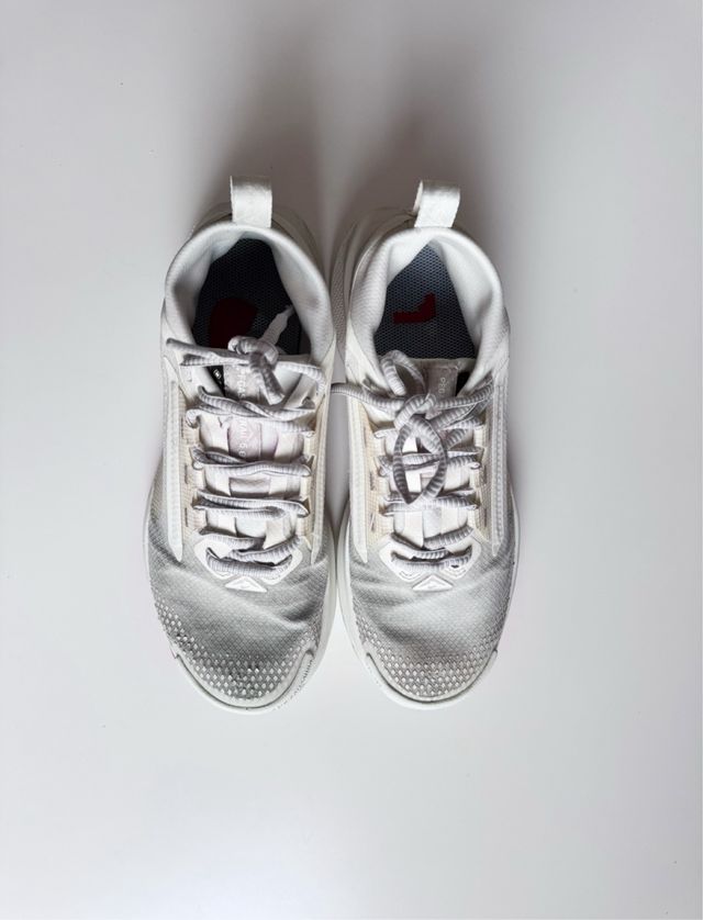 Nike Pegasus Trail 5 Gore-Tex GTX