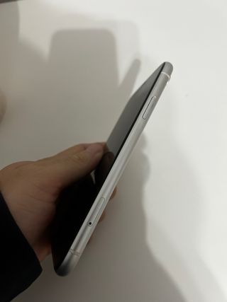 iPhone XR 64GB Blanco