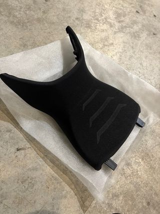 Asiento KTM 1290 Superadventure 2022