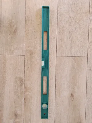 Nivel de burbuja 80 cm