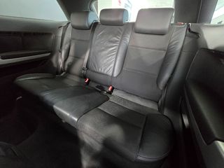 AUDI A3 2.0 TDI 140cv DPF Ambition