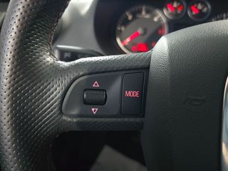 AUDI A3 2.0 TDI 140cv DPF Ambition