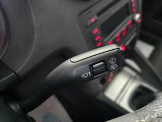 AUDI A3 2.0 TDI 140cv DPF Ambition