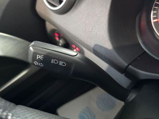 AUDI A3 2.0 TDI 140cv DPF Ambition