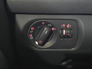 AUDI A3 2.0 TDI 140cv DPF Ambition