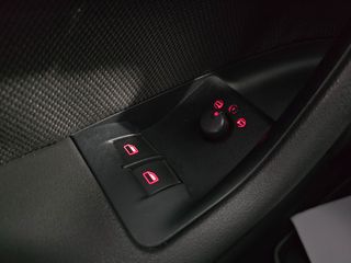 AUDI A3 2.0 TDI 140cv DPF Ambition