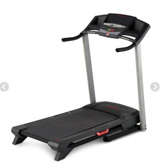 Cinta de correr Pro-Form 515 ZLT