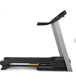 Cinta de correr Pro-Form 515 ZLT