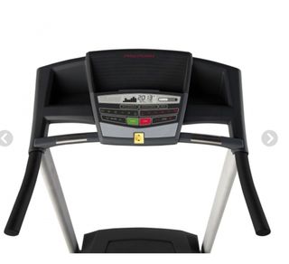 Cinta de correr Pro-Form 515 ZLT