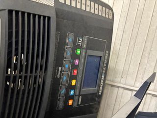 Cinta de correr Pro-Form 515 ZLT