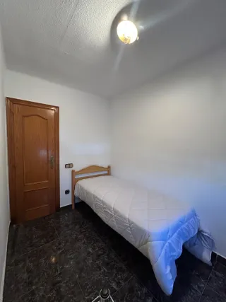 Habitación en Alquiler en Terrassa