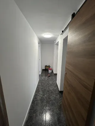 Habitación en Alquiler en Terrassa