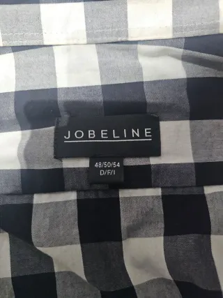 Lote 3 camisas/blusas Say Anything