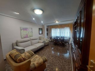 Piso en venta en Sueca ciudad en Sueca