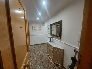Piso en venta en Sueca ciudad en Sueca
