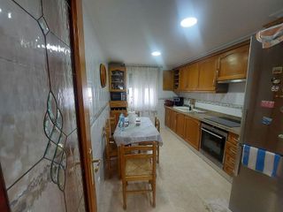 Piso en venta en Sueca ciudad en Sueca