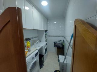 Piso en venta en Sueca ciudad en Sueca