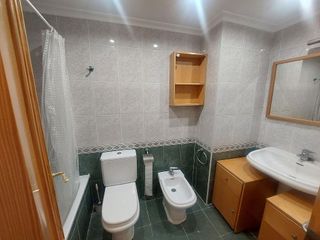 Piso en venta en Sueca ciudad en Sueca